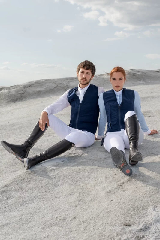 Airbag safefit Seaver marine