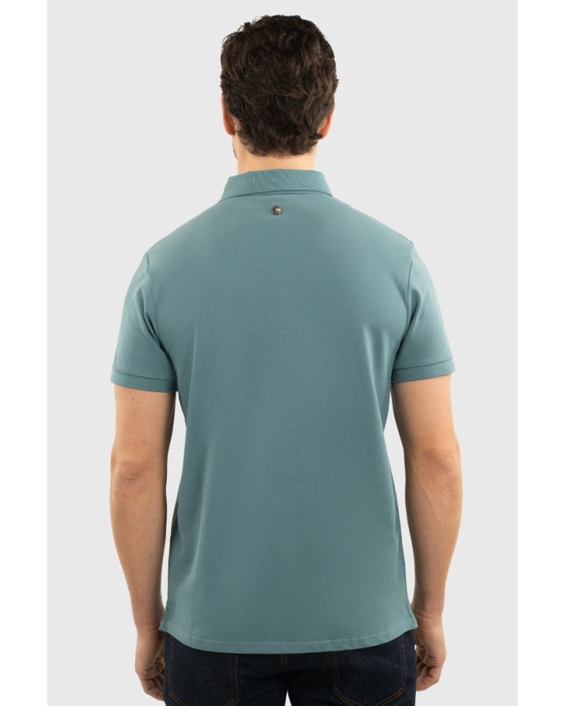 Polo Oscar paon