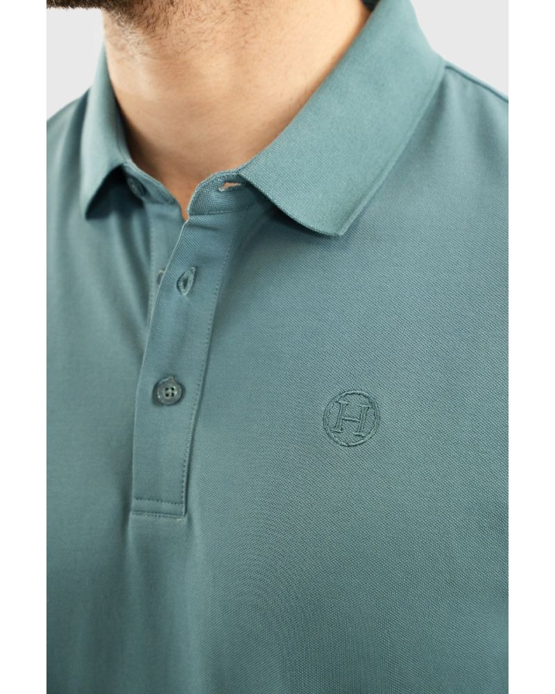 Polo Oscar paon