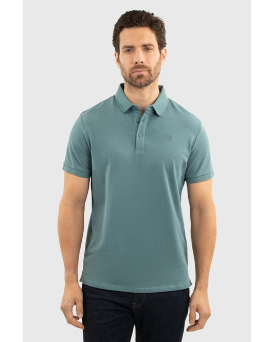 Polo Oscar paon