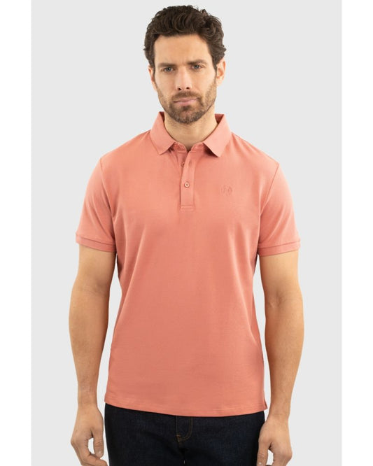 Polo Oscar aurora