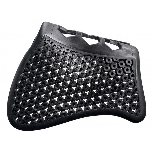 Pad de garrot en gel Horsena