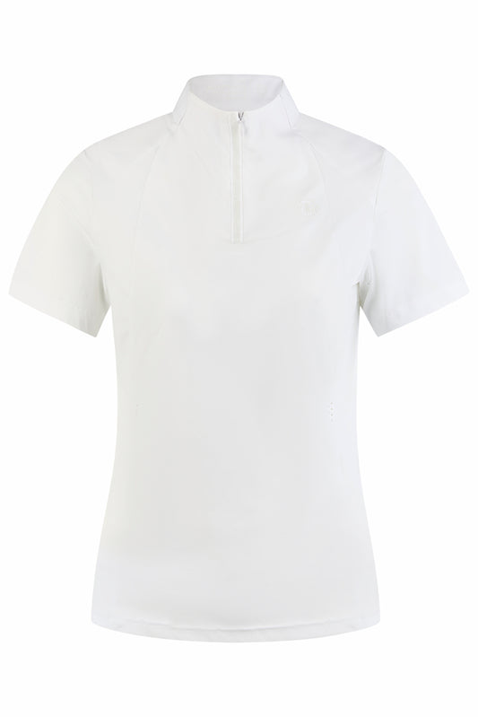 Pikeur competition shirt athleisure