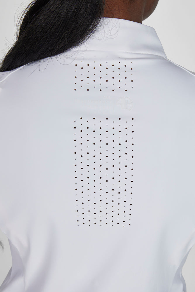 Pikeur competition shirt athleisure