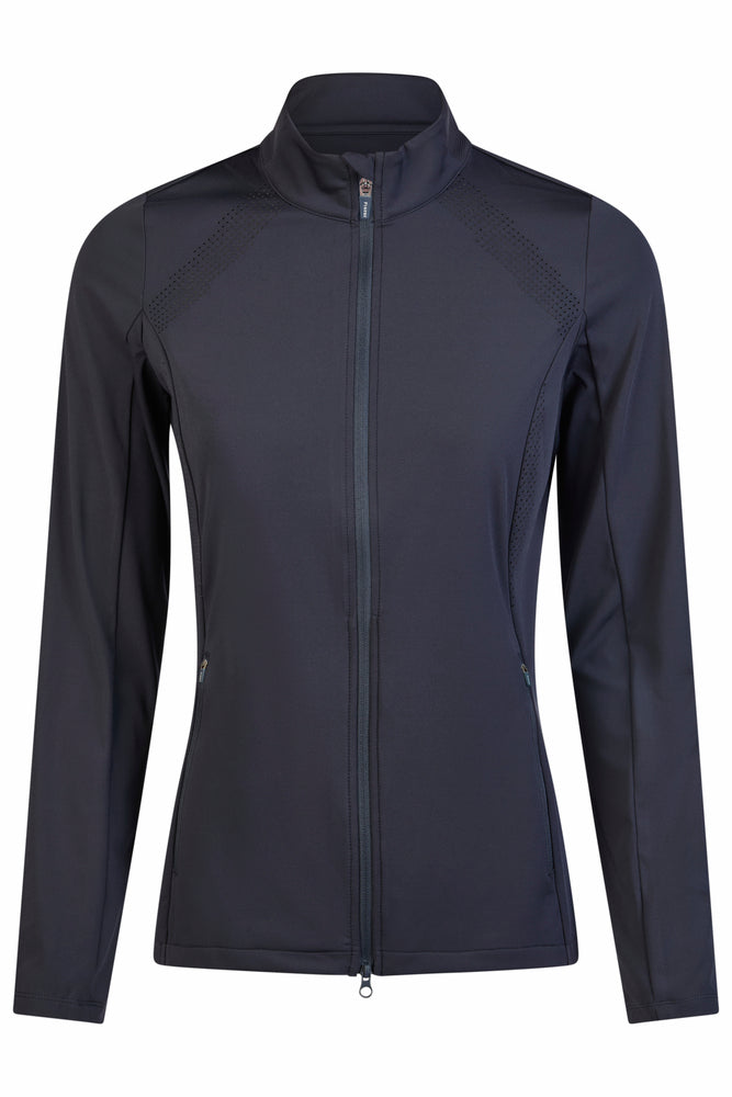Pikeur function jacket the core
