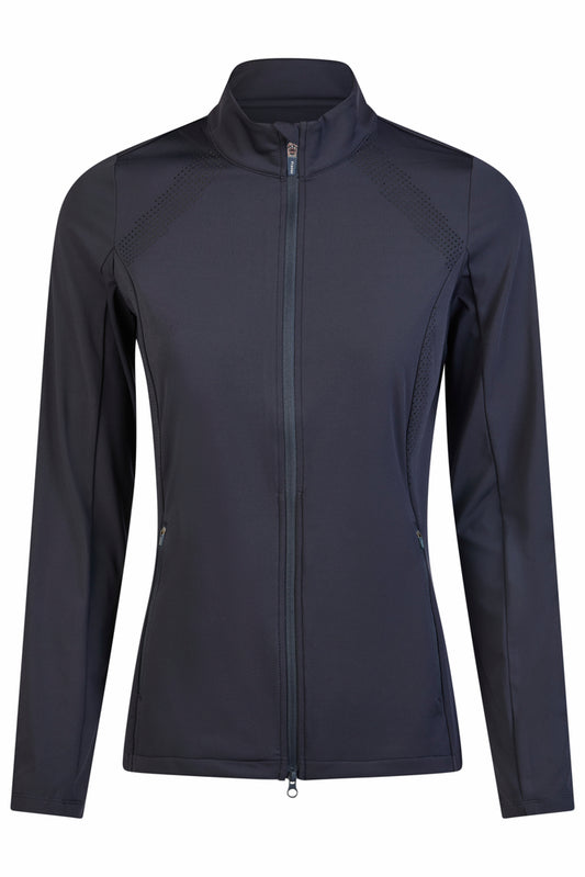 Pikeur function jacket the core