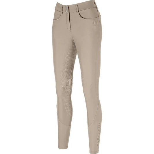 Pantalon Pikeur Camie beige