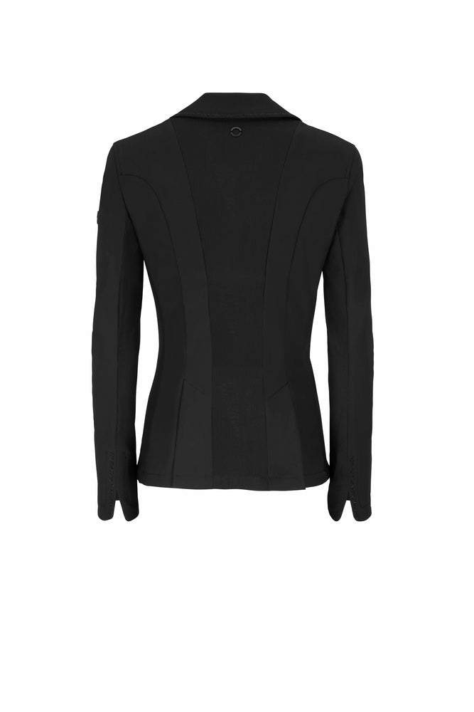 Veste de concours Pikeur Talia noire