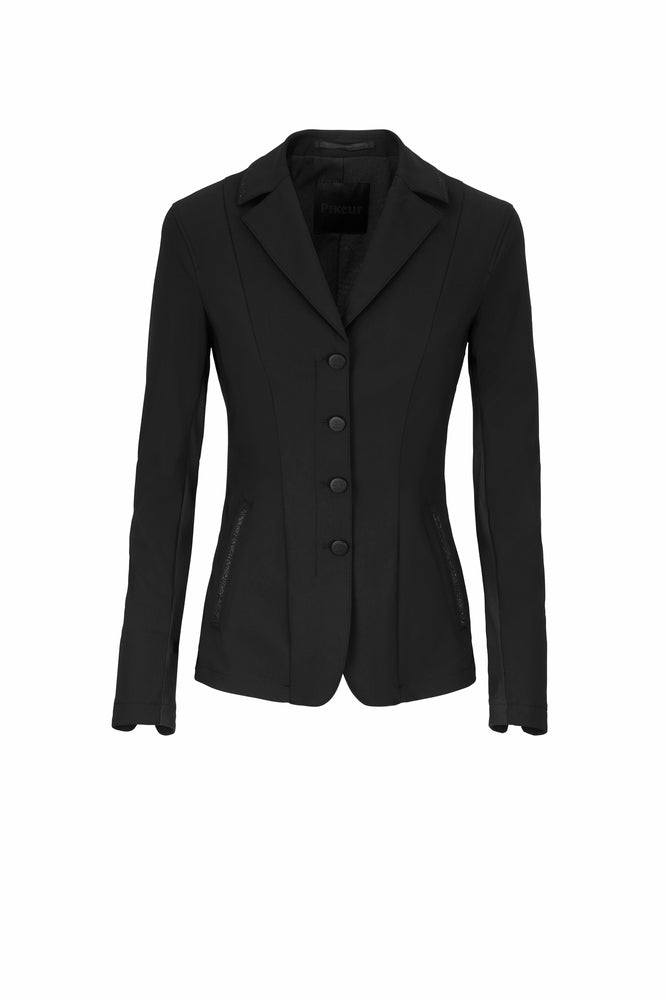 Veste de concours Pikeur Talia noire