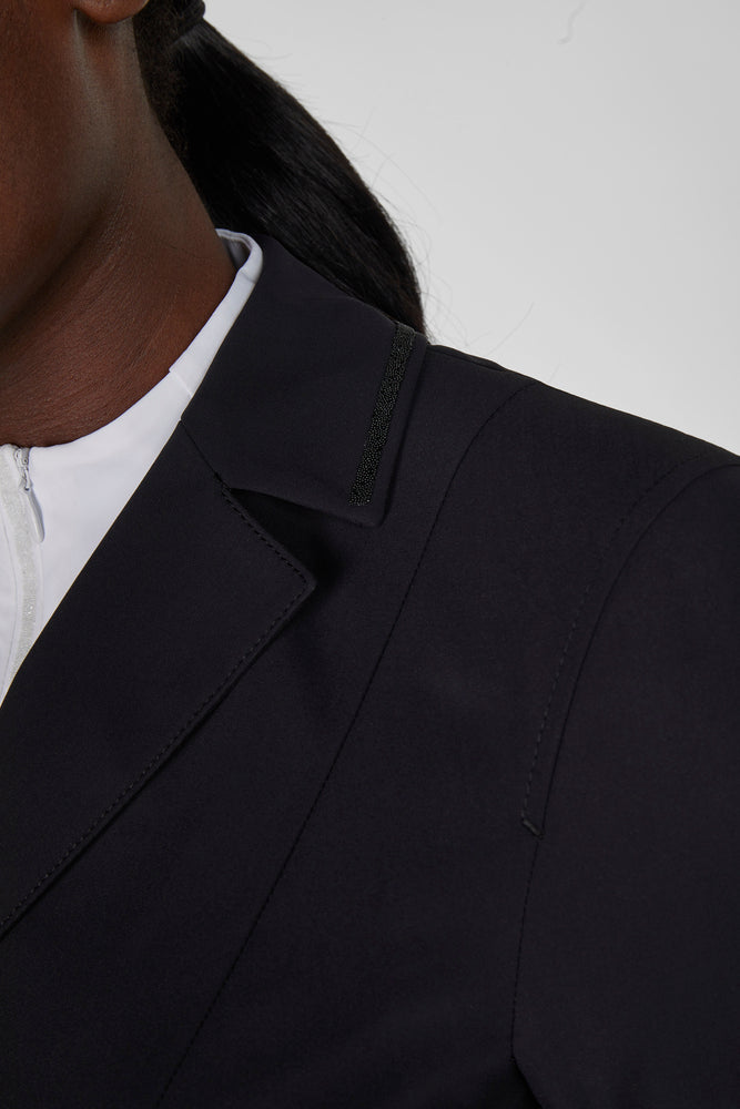Veste de concours Pikeur Talia noire