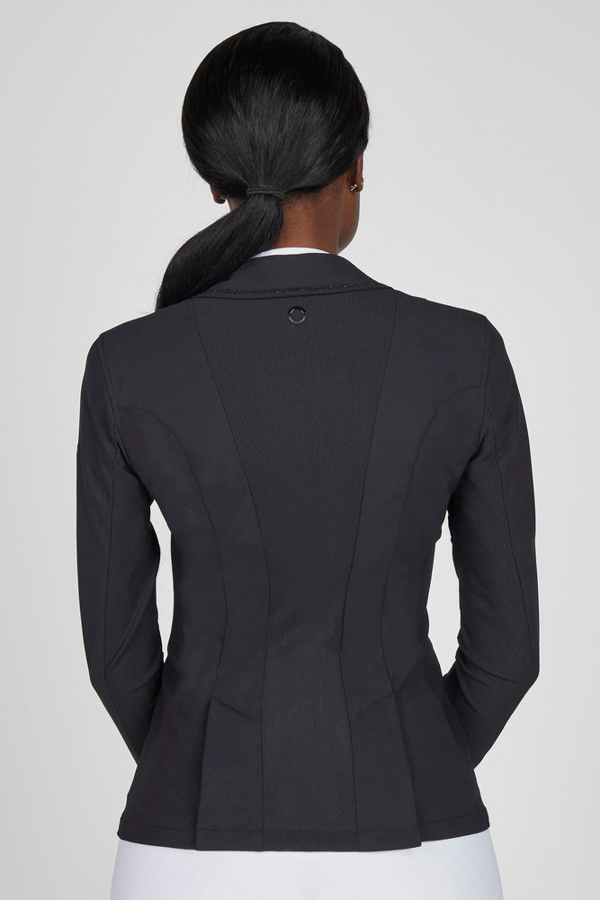 Veste de concours Pikeur Talia noire