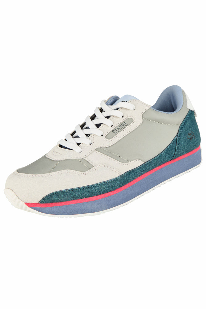 Pikeur sneaker athleisure