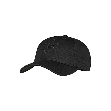 Pikeur cap mesh athleisure