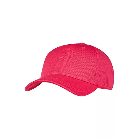 Pikeur cap mesh athleisure