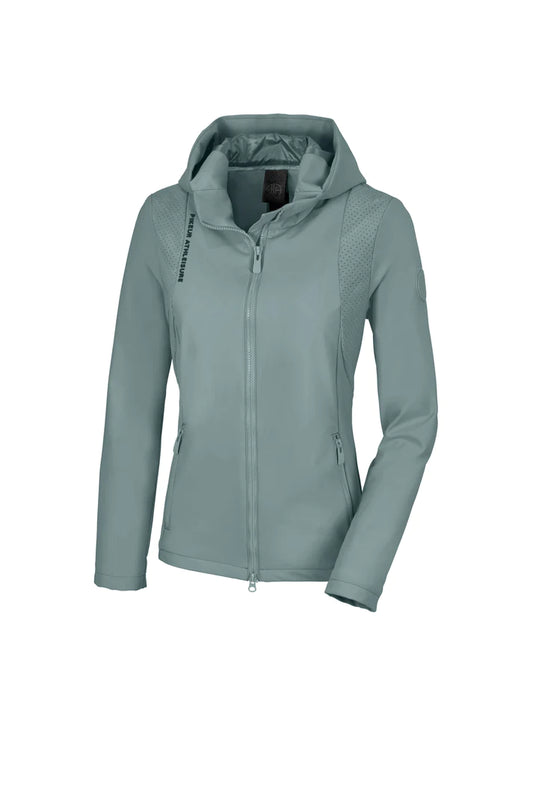 Veste softshell atheisure Jade