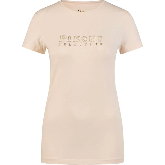 Pikeur shirt selection