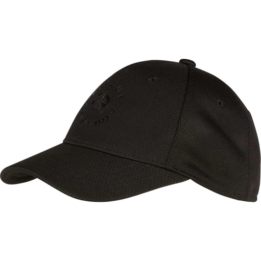 Pikeur mesh cap athleisure