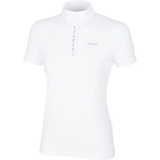 Pikeur competition shirt sport