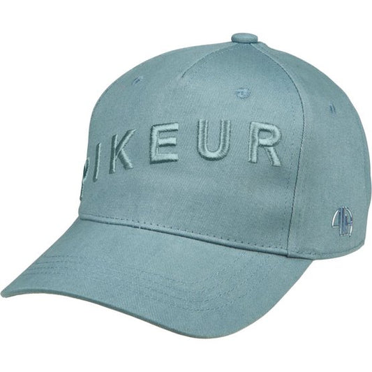 Casquette Pikeur Jade