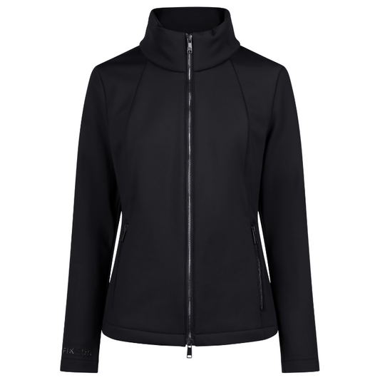 Pikeur fleece jacket selection