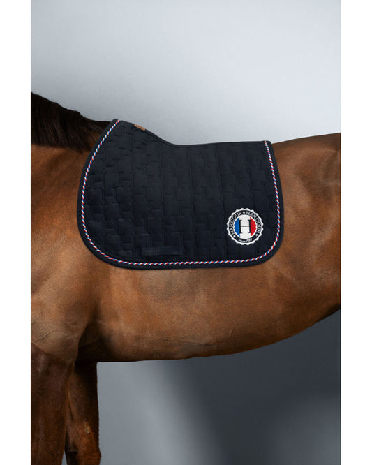 Tapis Harcour Sable France