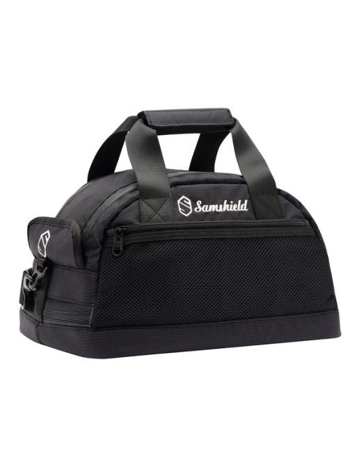 2.0 luxury bag Samshield