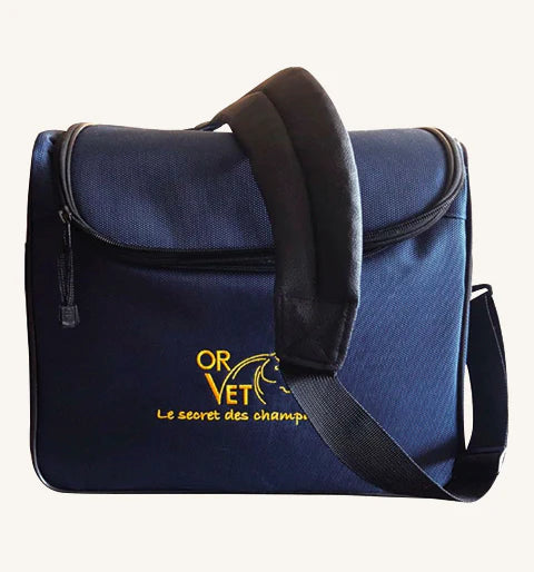 Or bag