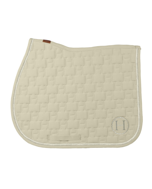Tapis Sirnali