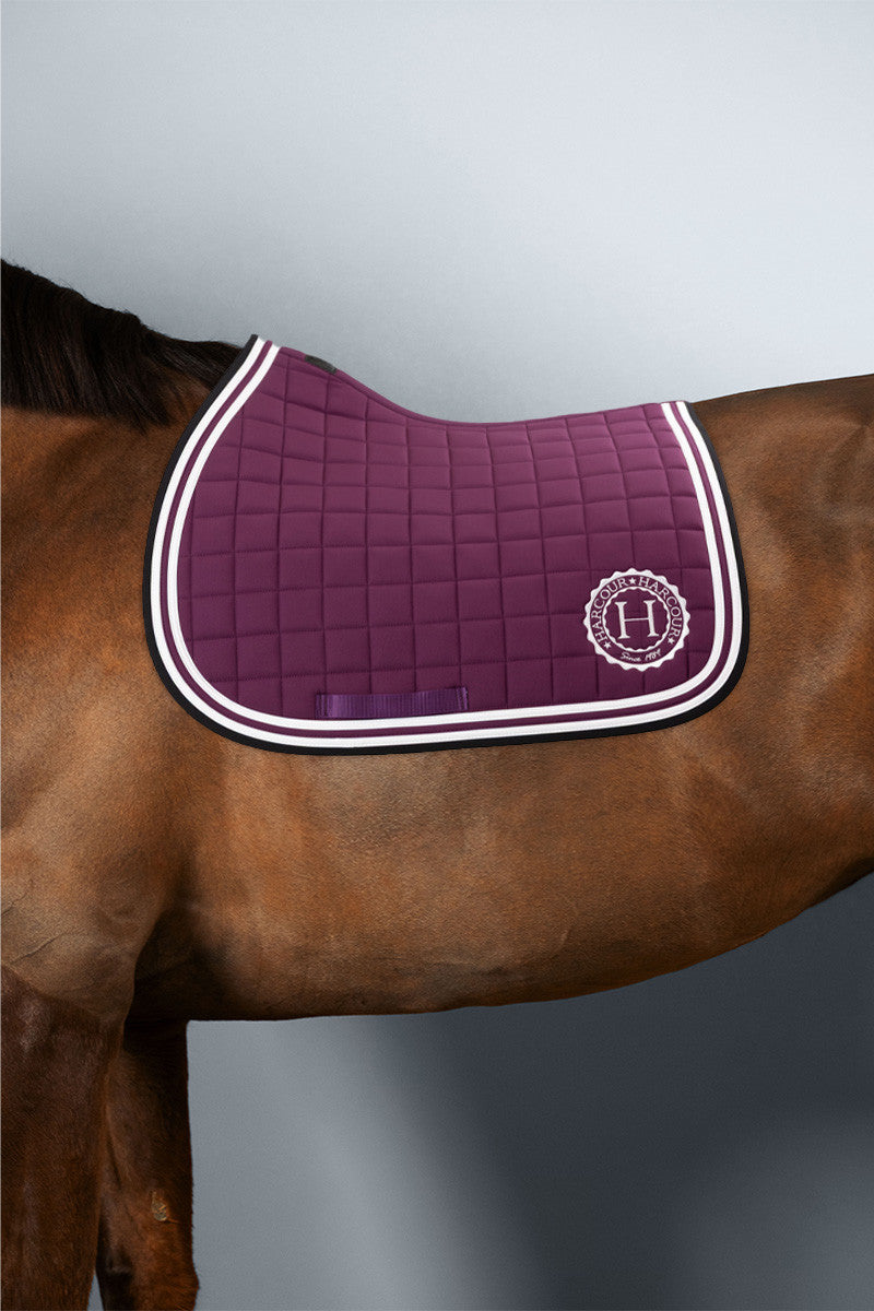Tapis Soft