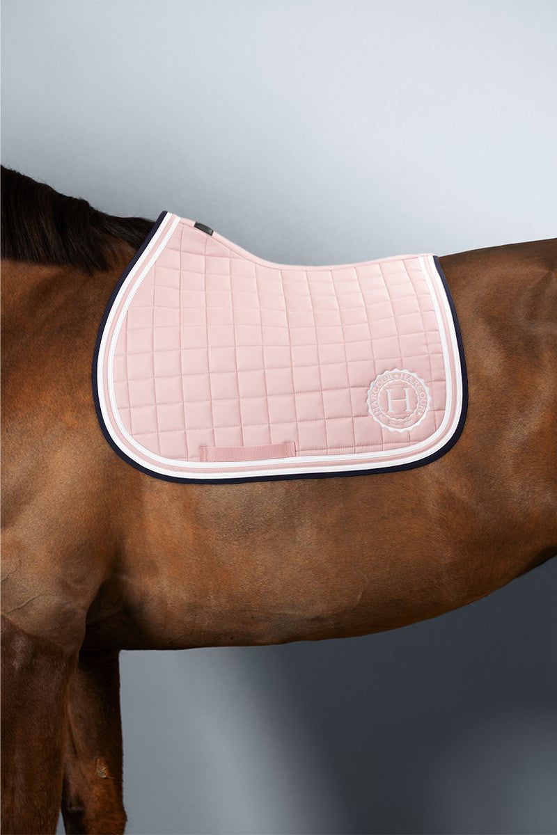 Tapis Soft