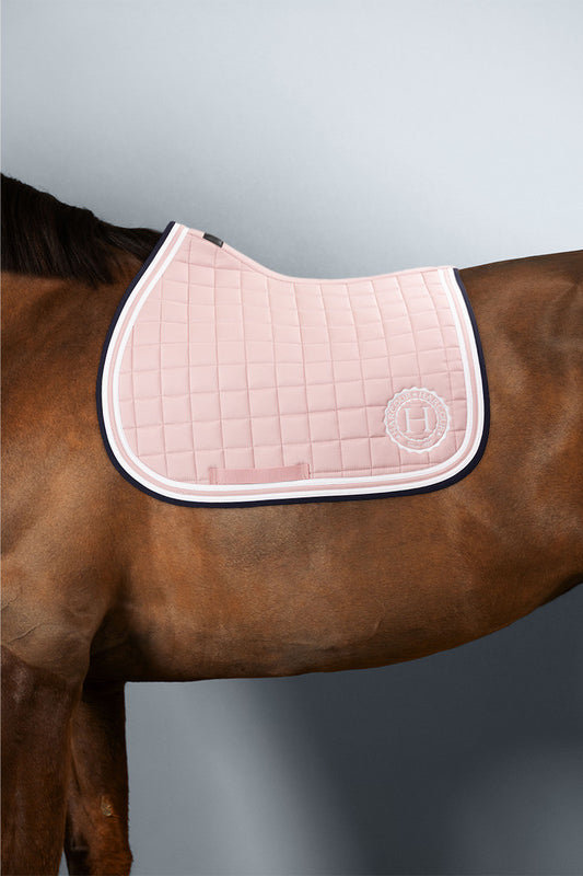 Tapis Soft