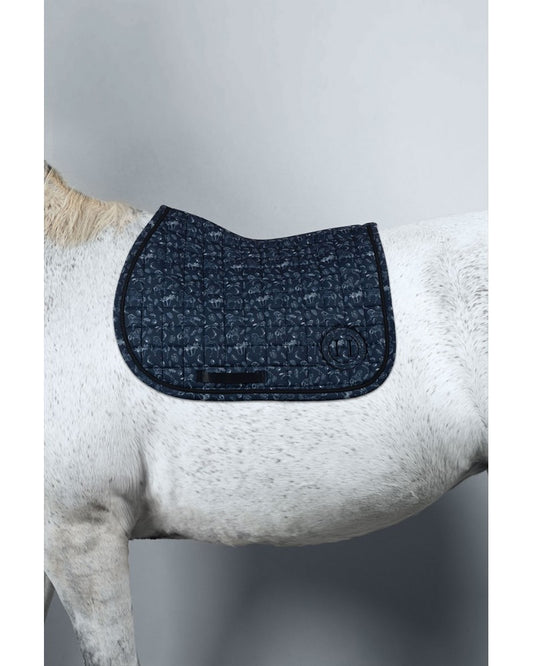 Tapis Sola Jouy