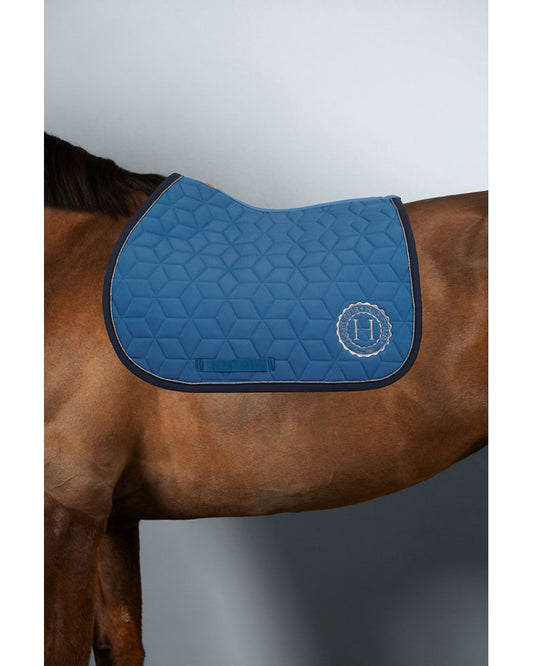 Tapis Solice Harcour