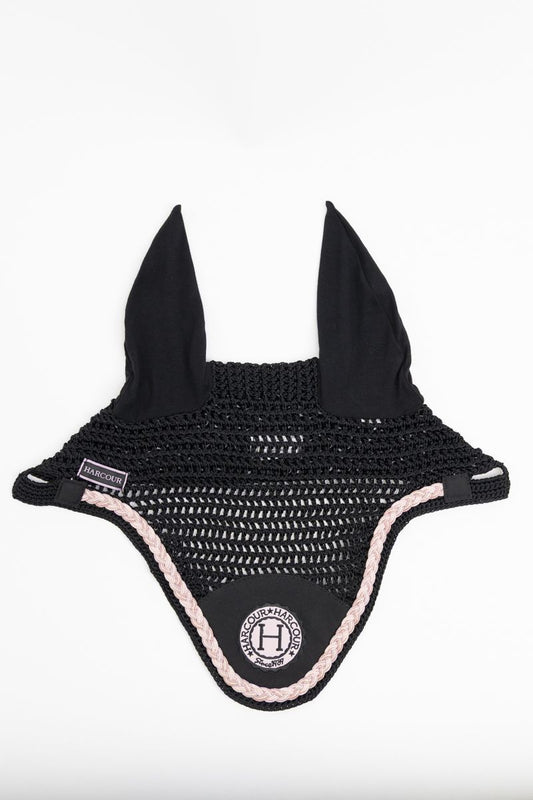 Bonnet Suzette Harcour