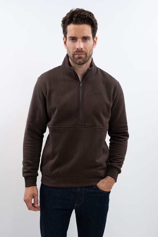 Sweat Swabo Harcour cacao
