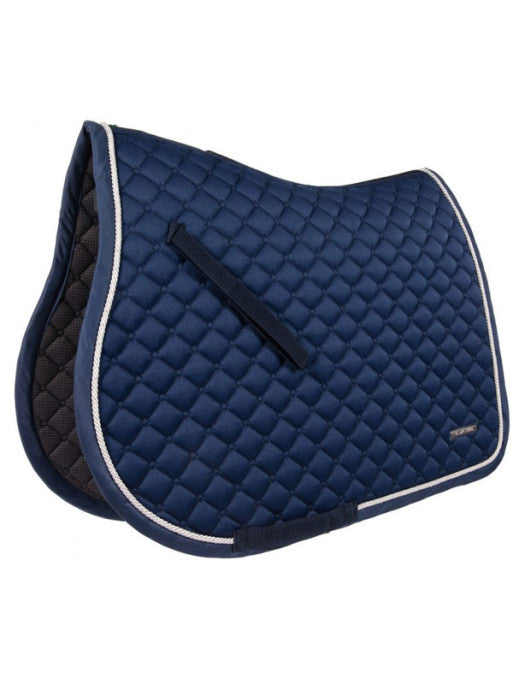 Tapis Lami-cell classic