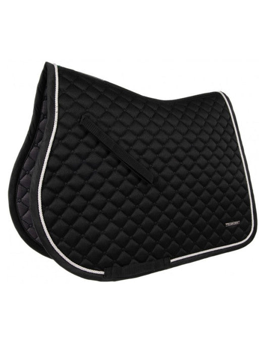 Tapis Lami-cell classic