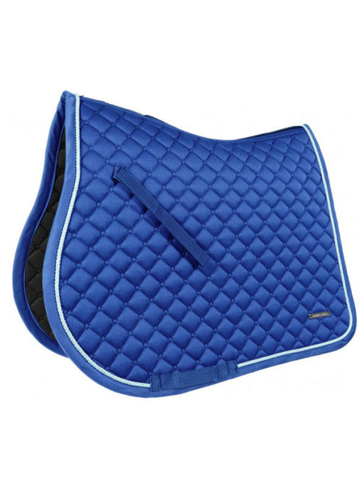 Tapis Lami-cell classic