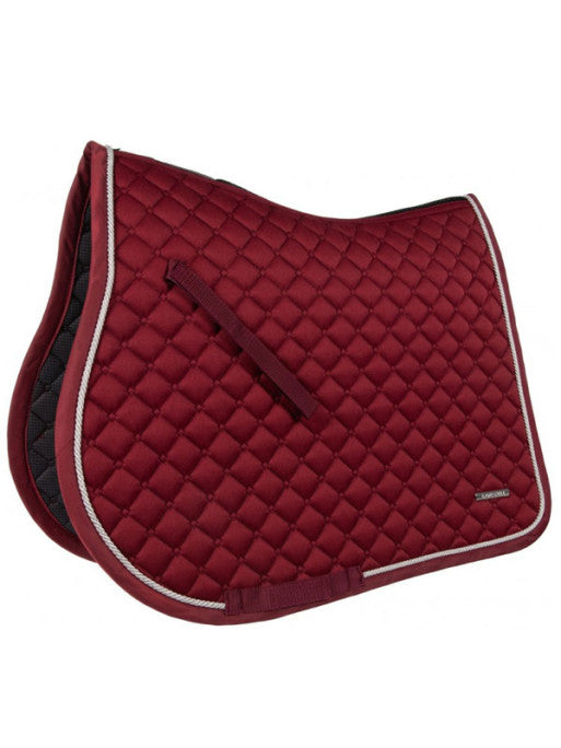 Tapis Lami-cell classic