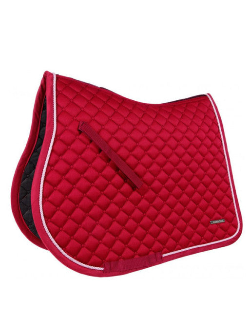 Tapis Lami-cell classic