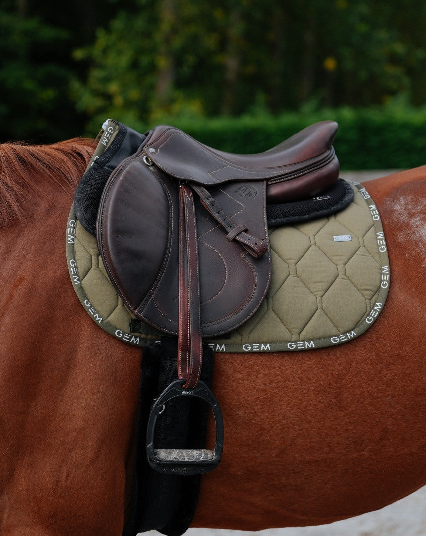 Tapis Love Gem obstacle