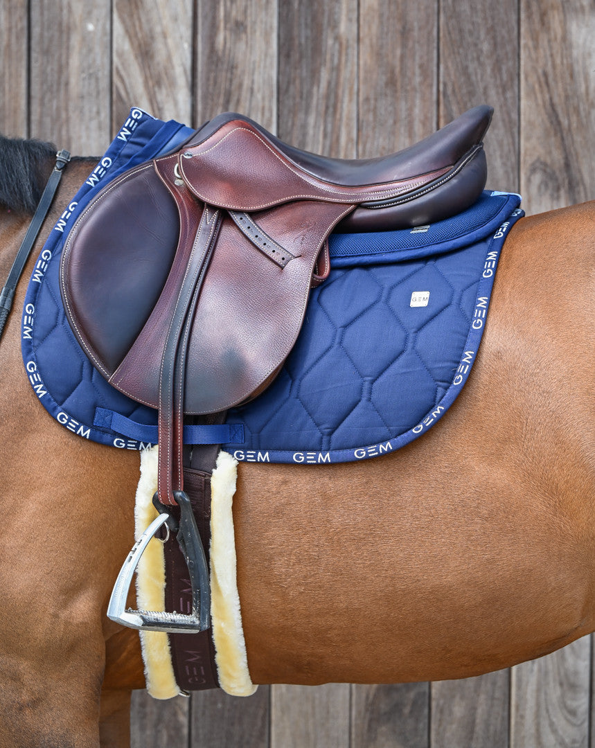 Tapis Love Gem obstacle