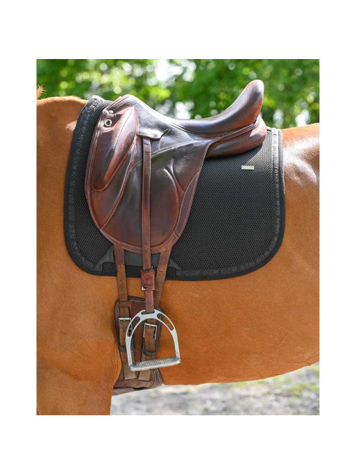 Tapis mesh Gem dressage