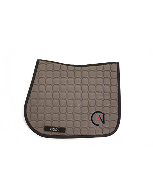 Tapis All purpose performance Ego 7