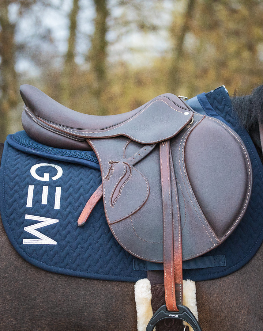 Tapis Ten Gem obstacle