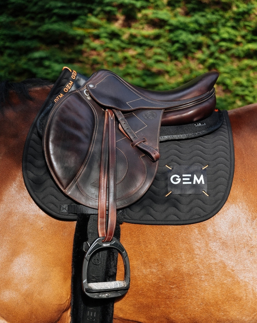 Tapis Touc-touc obstacle