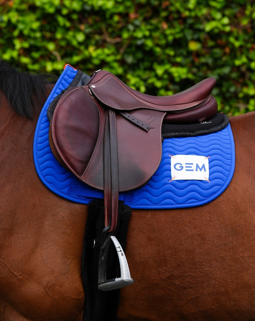 Tapis Touc-touc obstacle