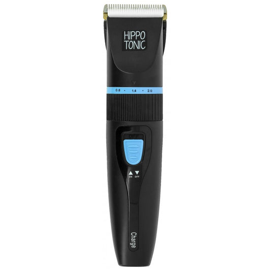 Tondeuse finition Hippotonic sans fil MR-818