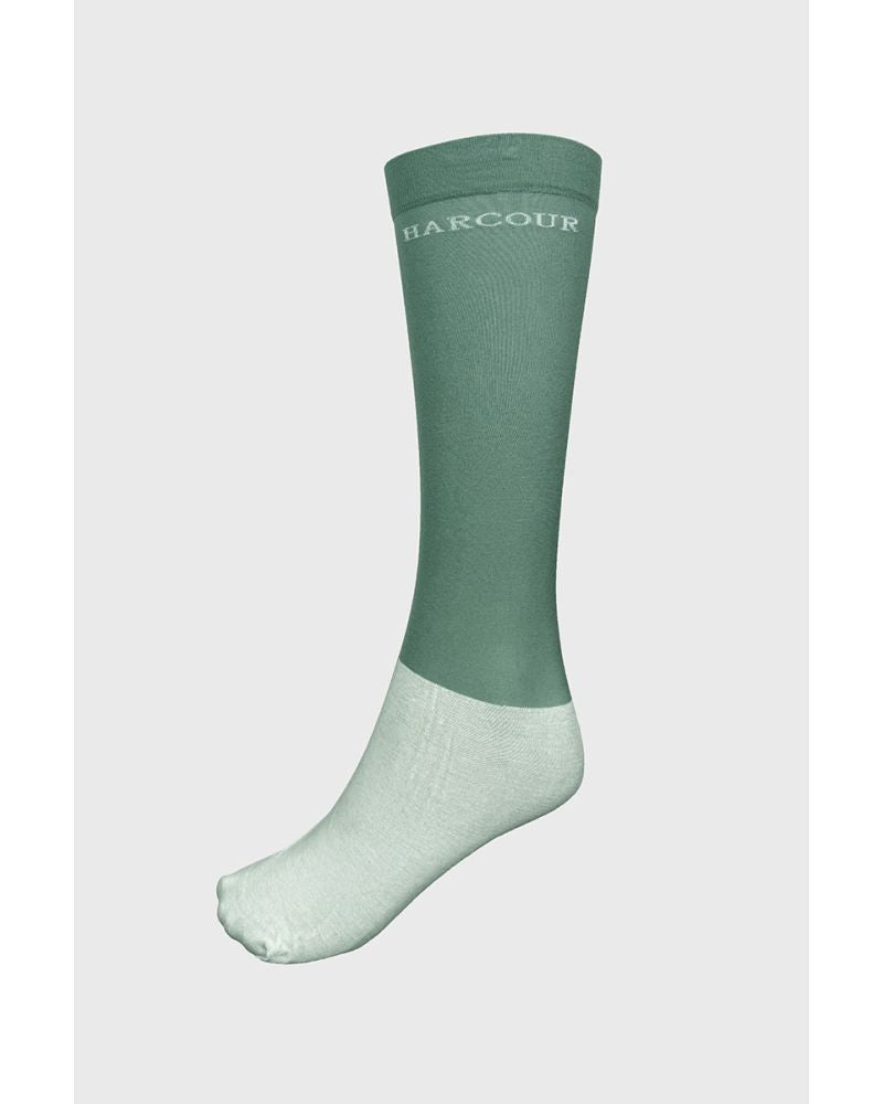 Chaussettes Vaya colibri (x2)