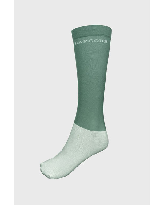 Chaussettes Vaya colibri (x2)